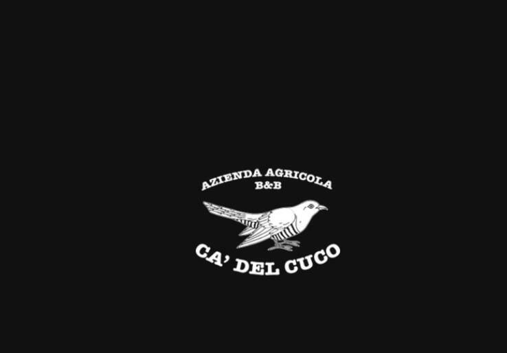 Ca' Del Cuco Panzió Barzana Kültér fotó